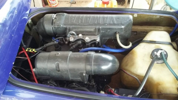 superjet ปี 2001