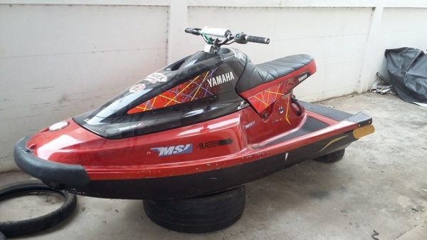 บัตเตอร์1