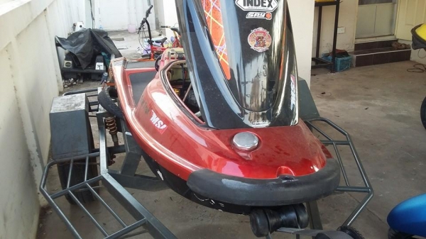 บัตเตอร์1