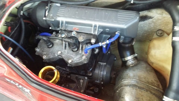 บัตเตอร์1