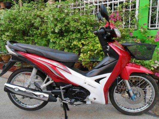 เวฟ110i ปี 55 สภาพสวยเครื่องฟิตๆรถพร้อมใช้เอกสารพร้อมโอน เวฟ110i ปี 55 สภาพสวยเครื่องฟิตๆรถพร้อมใช้เอกสารพร้อมโอน