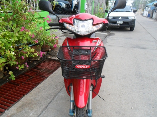 เวฟ110i ปี 55 สภาพสวยเครื่องฟิตๆรถพร้อมใช้เอกสารพร้อมโอน เวฟ110i ปี 55 สภาพสวยเครื่องฟิตๆรถพร้อมใช้เอกสารพร้อมโอน