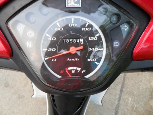 เวฟ110i ปี 55 สภาพสวยเครื่องฟิตๆรถพร้อมใช้เอกสารพร้อมโอน เวฟ110i ปี 55 สภาพสวยเครื่องฟิตๆรถพร้อมใช้เอกสารพร้อมโอน