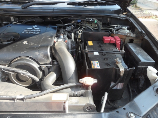 ขายรถบ้านมือสอง PAJERO SPORT ขายถูกๆ ราคาคุยกันได้ ขายรถบ้านมือสอง PAJERO SPORT ขายถูกๆ ราคาคุยกันได้