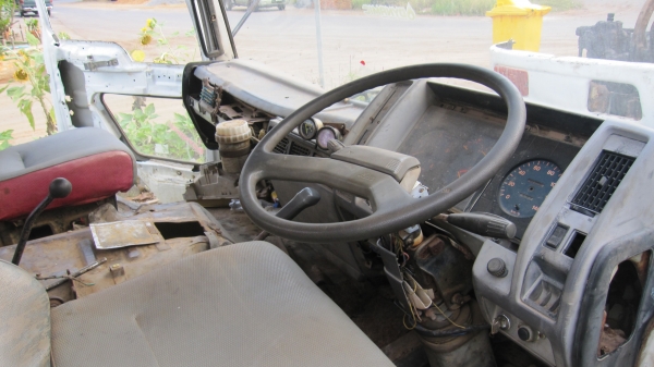 จองแล้วจากราชบุรีหัวสิงห์ไฮเทคตามสภาพ ยกลงเปลี่ยนหัวใหม่