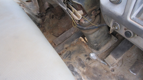 จองแล้วจากราชบุรีหัวสิงห์ไฮเทคตามสภาพ ยกลงเปลี่ยนหัวใหม่