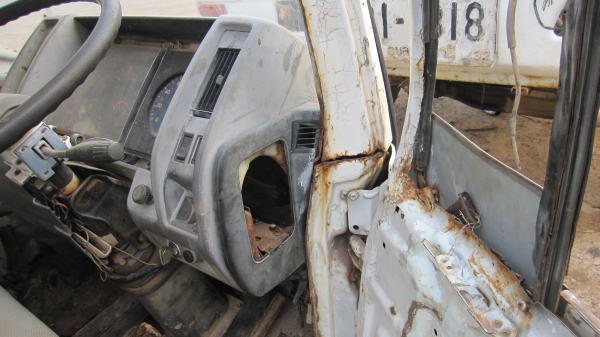 จองแล้วจากราชบุรีหัวสิงห์ไฮเทคตามสภาพ ยกลงเปลี่ยนหัวใหม่