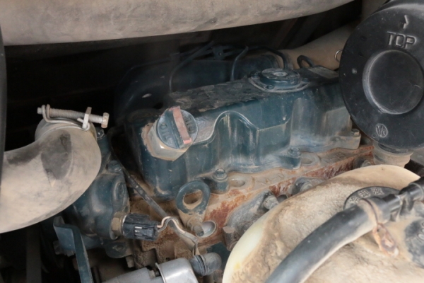 KUBOTA KX91-3S2 ตามสภาพ มีไลหัวกระแทก พร้อมใช้