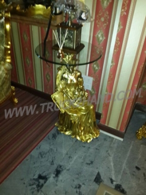 เฟอร์นิเจอร์หลุยส์