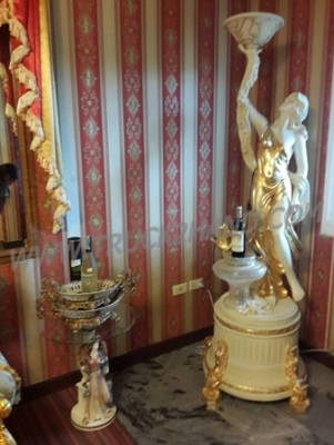 เฟอร์นิเจอร์หลุยส์