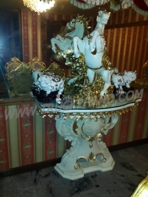 เฟอร์นิเจอร์หลุยส์