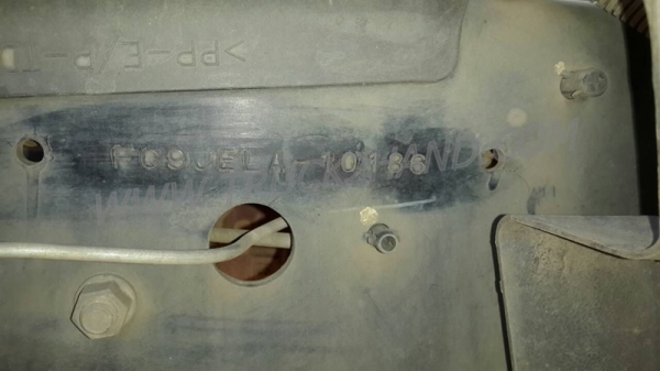 Hino FC9J 175 เข็มไมล์ 228101 รถปี 52 Hino FC9J 175 เข็มไมล์ 228101 รถปี 52