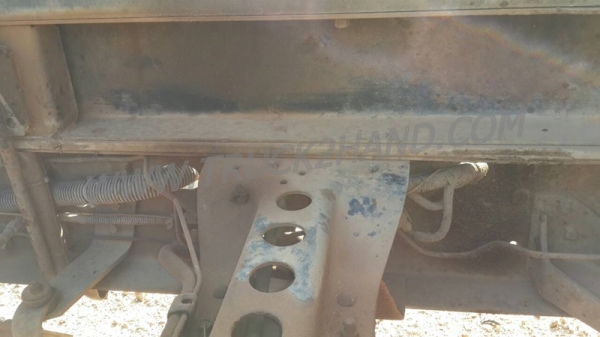 Hino FC9J 175 เข็มไมล์ 228101 รถปี 52 Hino FC9J 175 เข็มไมล์ 228101 รถปี 52