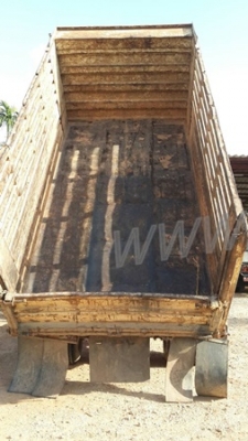 Hino FC9J 175 เข็มไมล์ 228101 รถปี 52 Hino FC9J 175 เข็มไมล์ 228101 รถปี 52