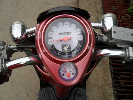 สกูปปี้ไอ ปี53 สภาพดีเครื่องเดิมเอกสารคู่มือพร้อมโอน สกูปปี้ไอ ปี53 สภาพดีเครื่องเดิมเอกสารคู่มือพร้อมโอน