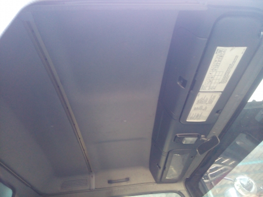 6 ล้อใหญ่  *Euro.2*  ISUZU  DECA  FTR  200 แรงม้า  * ยาว 7.20 ม. * รถสวยเดิม+สวยจริง+พร้อมใช้งาน * รถห้างแท้ * มีเล่มพร้อม *