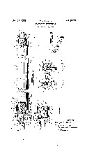 ปากกาไฟฉาย ของ WELCH ALLYN ปี 1955 Made in U.S.A แท้ ปากกาไฟฉาย ของ WELCH ALLYN ปี 1955 Made in U.S.A แท้