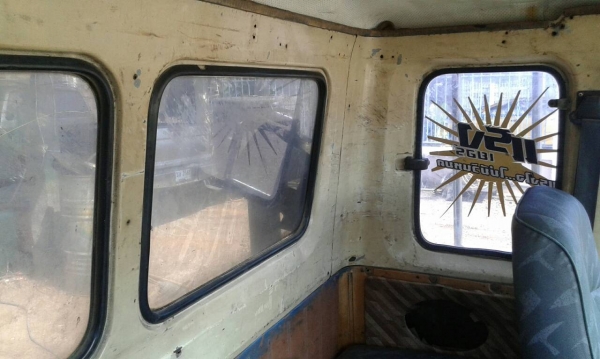 ขายหัวเก๋ง F-18 อุปกรณ์ครบ สภาพดีพร้อมใช้งาน ขายหัวเก๋ง F-18 อุปกรณ์ครบ สภาพดีพร้อมใช้งาน