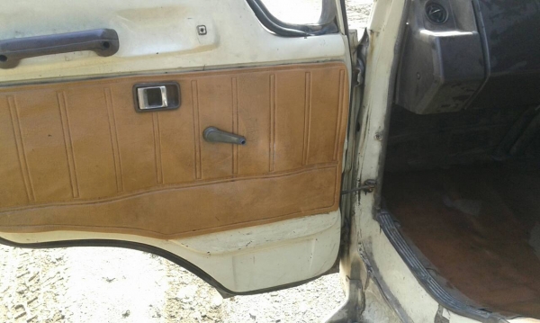 ขายหัวเก๋ง F-18 อุปกรณ์ครบ สภาพดีพร้อมใช้งาน ขายหัวเก๋ง F-18 อุปกรณ์ครบ สภาพดีพร้อมใช้งาน