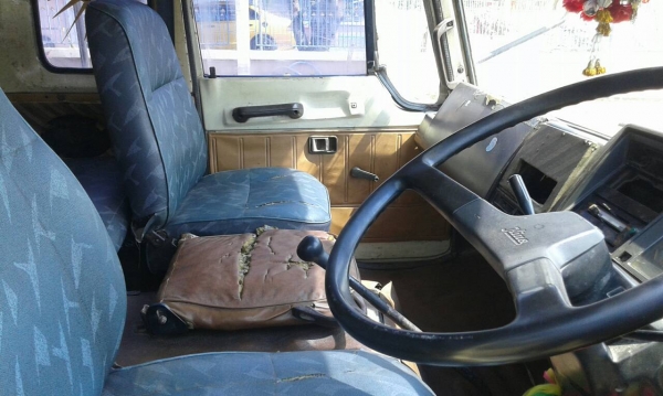 ขายหัวเก๋ง F-18 อุปกรณ์ครบ สภาพดีพร้อมใช้งาน ขายหัวเก๋ง F-18 อุปกรณ์ครบ สภาพดีพร้อมใช้งาน