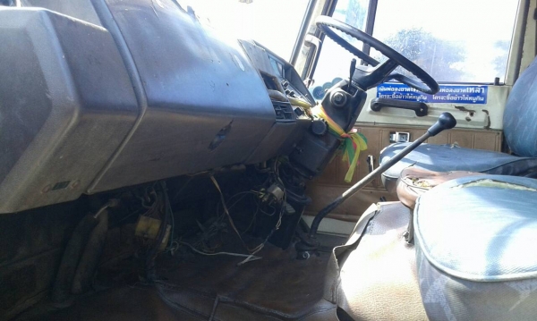 ขายหัวเก๋ง F-18 อุปกรณ์ครบ สภาพดีพร้อมใช้งาน ขายหัวเก๋ง F-18 อุปกรณ์ครบ สภาพดีพร้อมใช้งาน