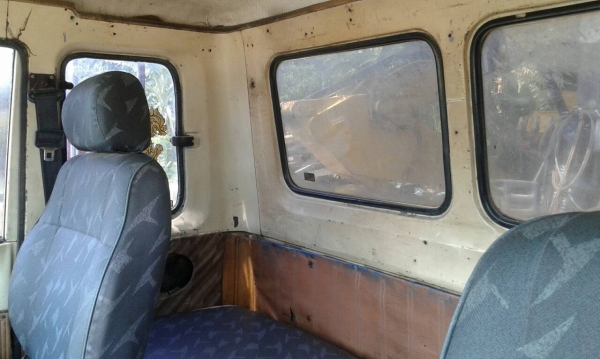 ขายหัวเก๋ง F-18 อุปกรณ์ครบ สภาพดีพร้อมใช้งาน ขายหัวเก๋ง F-18 อุปกรณ์ครบ สภาพดีพร้อมใช้งาน