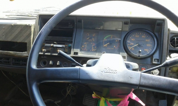 ขายหัวเก๋ง F-18 อุปกรณ์ครบ สภาพดีพร้อมใช้งาน ขายหัวเก๋ง F-18 อุปกรณ์ครบ สภาพดีพร้อมใช้งาน