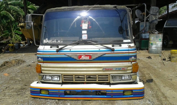 ขายหัวเก๋ง F-18 อุปกรณ์ครบ สภาพดีพร้อมใช้งาน ขายหัวเก๋ง F-18 อุปกรณ์ครบ สภาพดีพร้อมใช้งาน