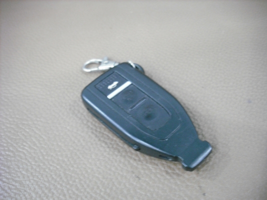 กุญแจรีโมท LEXUS