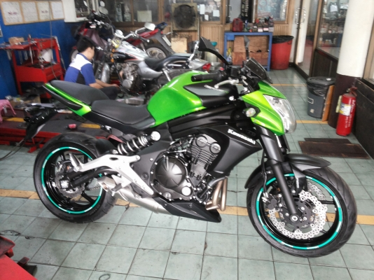 ขายดาวน์บิ๊กไบร์แบบถูก สภาพรถพร้อมใช้งาน