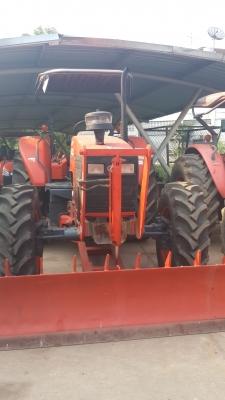 ขายด่วน