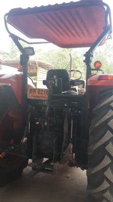 ขายด่วน