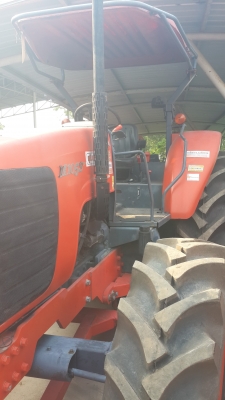 ขายด่วน