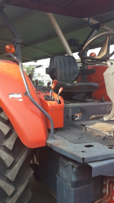 ขายด่วน