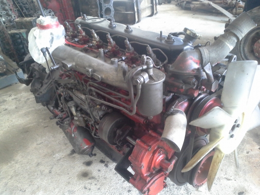 ฝากขายเครื่อง 6BG1