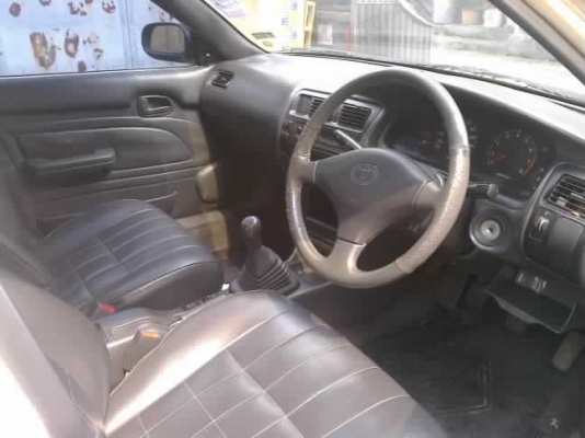 toyota colora 3 ห่วง