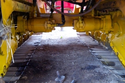 ขายรถเกี่ยวข้าวเจ้าช้างไวไฟ 780,000 ต่อรองครับ  (ปั๊ม  มอเตอร์  ตัวเดินเช็คให้ใหม่หมดแล้ว) พร้อมใช้สุดๆ