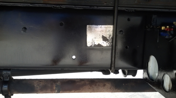 ขายรถ. 6 ล้อ HINO สิงไฮเทค FF 1J. 210แรง รถห้างแท้ เคื่องดีคช ซีสวยสภาพ ยาว 7.20เมตร พล้อมใช้งานคับ