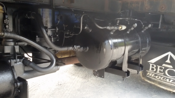 ขายรถ. 6 ล้อ HINO สิงไฮเทค FF 1J. 210แรง รถห้างแท้ เคื่องดีคช ซีสวยสภาพ ยาว 7.20เมตร พล้อมใช้งานคับ