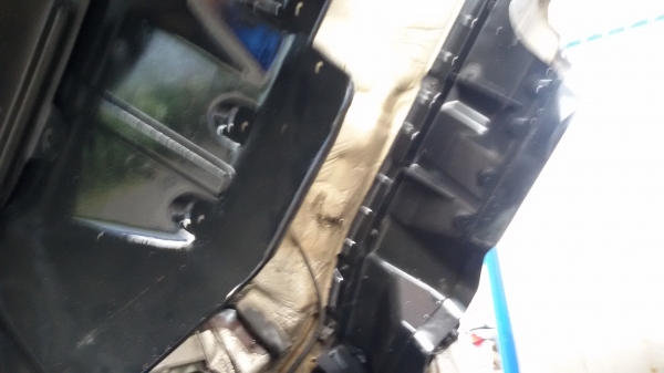 ขายรถ. 6 ล้อ HINO สิงไฮเทค FF 1J. 210แรง รถห้างแท้ เคื่องดีคช ซีสวยสภาพ ยาว 7.20เมตร พล้อมใช้งานคับ