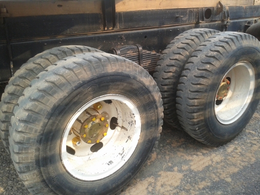 ขายดั้มMITSUBISHI FN527M-TF เครื่อง6D16 TERBO พ.เพาเวอร์ เบรกทิฟฟี่ ภายในสวย แอร์เย็น เครื่อง220เทอร์โบ สภาพพร้อมใช้งาน เอกสารพร้อมโอน จัดไฟแนนซ์ได้70-77 เงื่อนไขง่ายๆวันเดียวรับรถ สนใจโทร 090-8588220คุณนะ 093-3258446คุณบิว ID:narong498 หรือ www.truck.in.