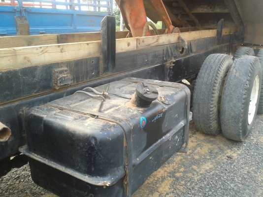 ขายดั้มMITSUBISHI FN527M-TF เครื่อง6D16 TERBO พ.เพาเวอร์ เบรกทิฟฟี่ ภายในสวย แอร์เย็น เครื่อง220เทอร์โบ สภาพพร้อมใช้งาน เอกสารพร้อมโอน จัดไฟแนนซ์ได้70-77 เงื่อนไขง่ายๆวันเดียวรับรถ สนใจโทร 090-8588220คุณนะ 093-3258446คุณบิว ID:narong498 หรือ www.truck.in.