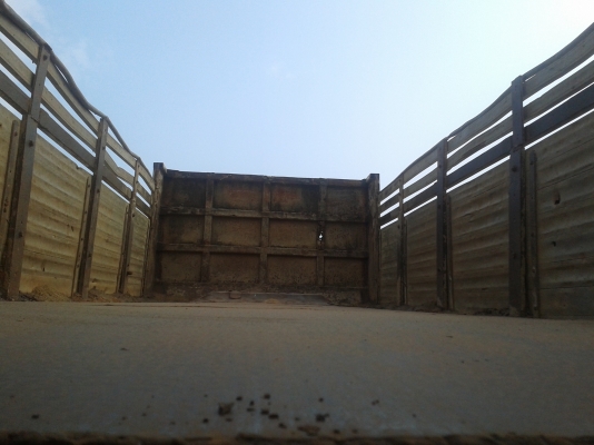 ขายดั้มMITSUBISHI FN527M-TF เครื่อง6D16 TERBO พ.เพาเวอร์ เบรกทิฟฟี่ ภายในสวย แอร์เย็น เครื่อง220เทอร์โบ สภาพพร้อมใช้งาน เอกสารพร้อมโอน จัดไฟแนนซ์ได้70-77 เงื่อนไขง่ายๆวันเดียวรับรถ สนใจโทร 090-8588220คุณนะ 093-3258446คุณบิว ID:narong498 หรือ www.truck.in.