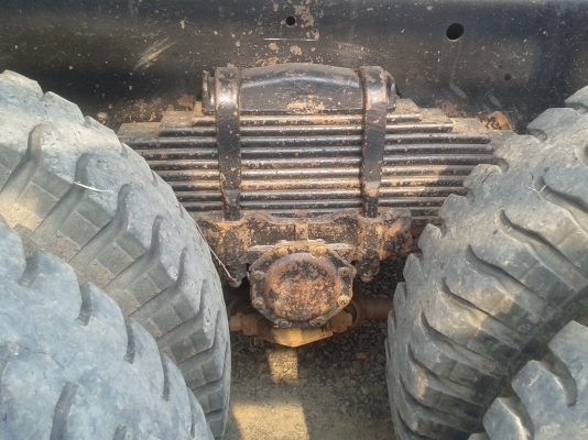 ขายดั้มMITSUBISHI FN527M-TF เครื่อง6D16 TERBO พ.เพาเวอร์ เบรกทิฟฟี่ ภายในสวย แอร์เย็น เครื่อง220เทอร์โบ สภาพพร้อมใช้งาน เอกสารพร้อมโอน จัดไฟแนนซ์ได้70-77 เงื่อนไขง่ายๆวันเดียวรับรถ สนใจโทร 090-8588220คุณนะ 093-3258446คุณบิว ID:narong498 หรือ www.truck.in.