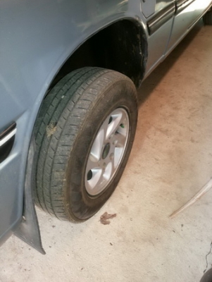 ขายหรือแลกรถดั้มเล็ก...ด่วนรถ อีซูชุ ลดราคาเหลือ 75,000 บาท