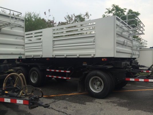 380 cc ราคาพิเศษ แม่ ลูก 3880000 เฟืองเร็วพร้อมกะบะสามมิตร