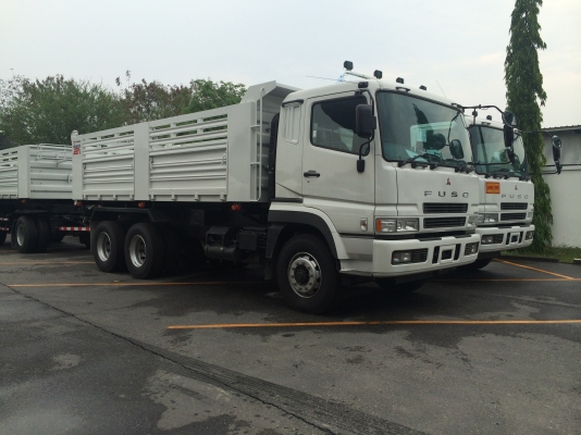 380 cc ราคาพิเศษ แม่ ลูก 3880000 เฟืองเร็วพร้อมกะบะสามมิตร