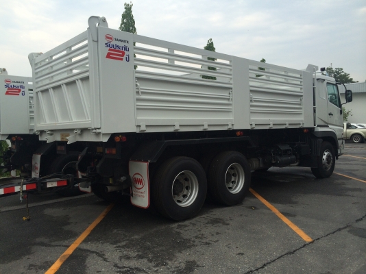 380 cc ราคาพิเศษ แม่ ลูก 3880000 เฟืองเร็วพร้อมกะบะสามมิตร