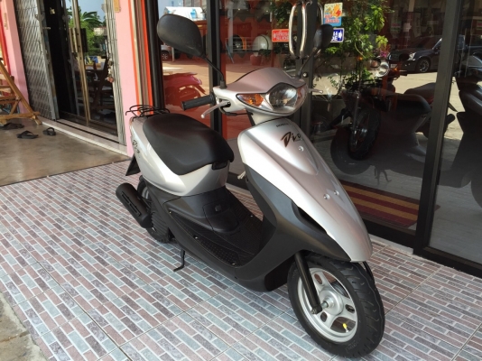 ธารนนทบุรี// ขาย honda dio 50 cc สภาพนางฟ้า ระบบเครื่อง ระบบไฟสมบูรณ์ทุกจุด ราคา 19,900 บาท ธารนนทบุรี// ขาย honda dio 50 cc สภาพนางฟ้า ระบบเครื่อง ระบบไฟสมบูรณ์ทุกจุด ราคา 19,900 บาท