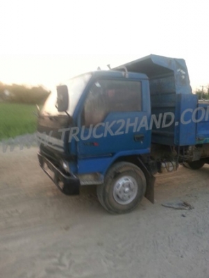 มิตซูบิชิแคนเตอร์115 ดั้มสามมิตร ยาง8.25 เอฟหน้า เอฟหลัง รถใช้งานทุกวัน มิตซูบิชิแคนเตอร์115 ดั้มสามมิตร ยาง8.25 เอฟหน้า เอฟหลัง รถใช้งานทุกวัน